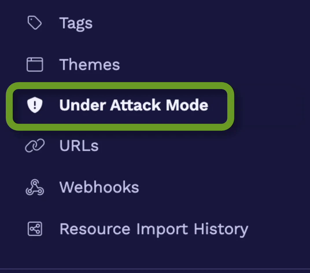 under-attack-mode-screenshot-2.png
