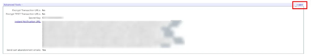 A screen shot of a computer AI-generated content may be incorrect.