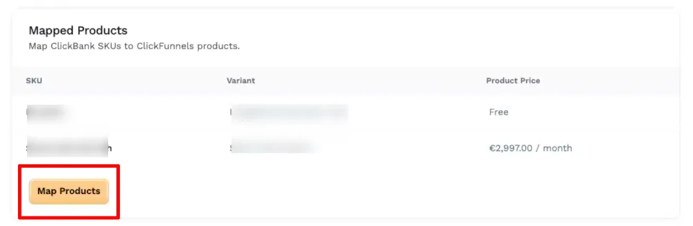 A screenshot of a computer AI-generated content may be incorrect.