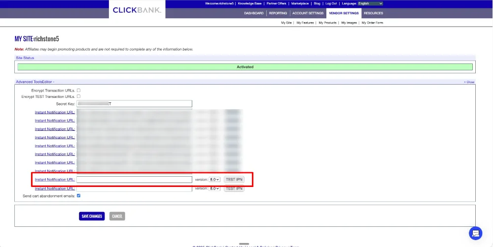 A screenshot of a computer AI-generated content may be incorrect.