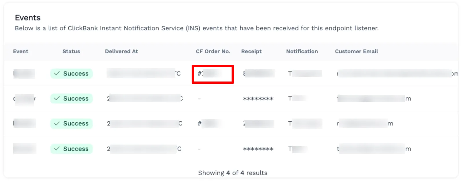 A screenshot of a login form AI-generated content may be incorrect.