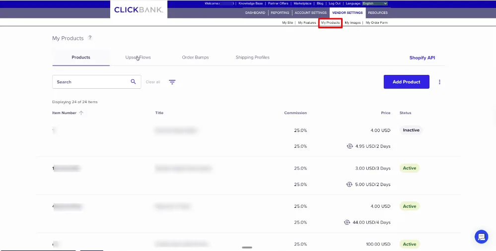 A screenshot of a computer AI-generated content may be incorrect.
