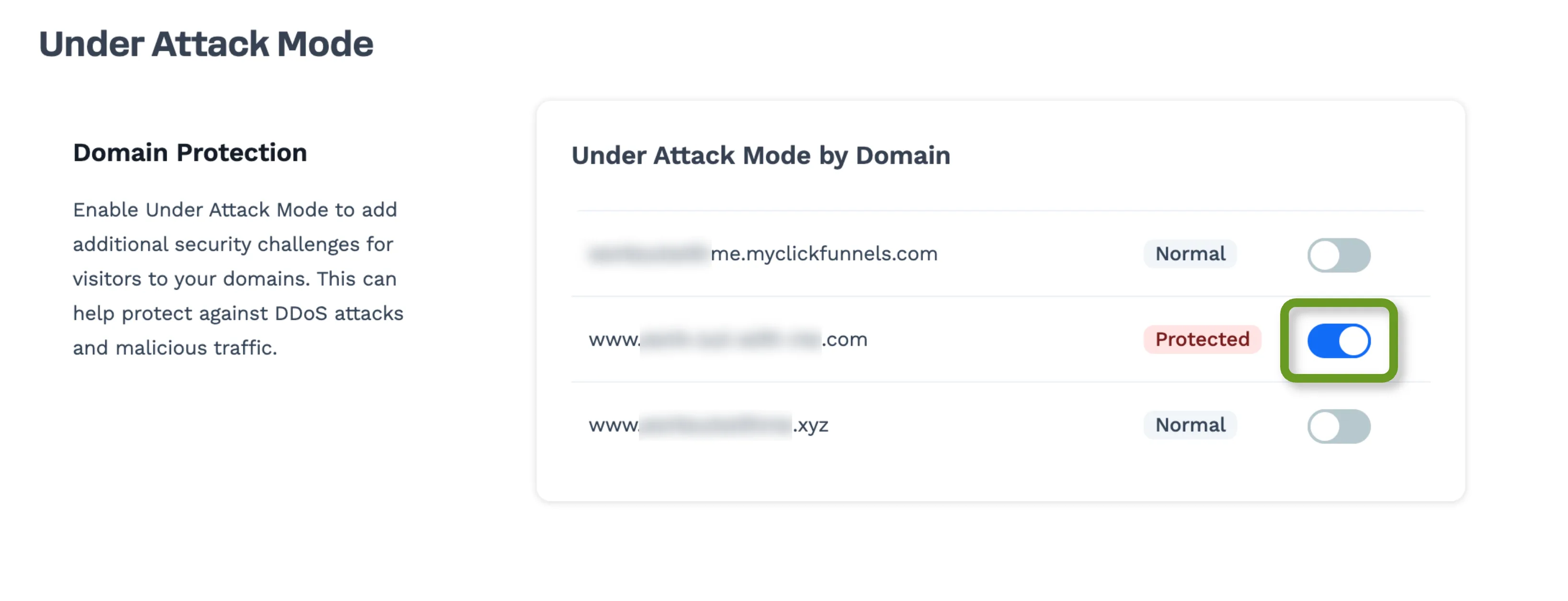 under-attack-mode-screenshot-3.png