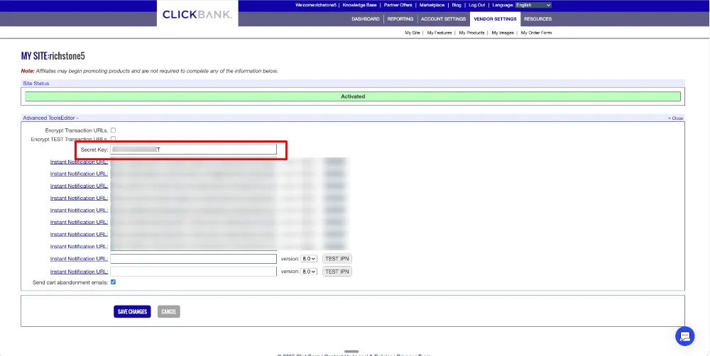 A screenshot of a computer AI-generated content may be incorrect.