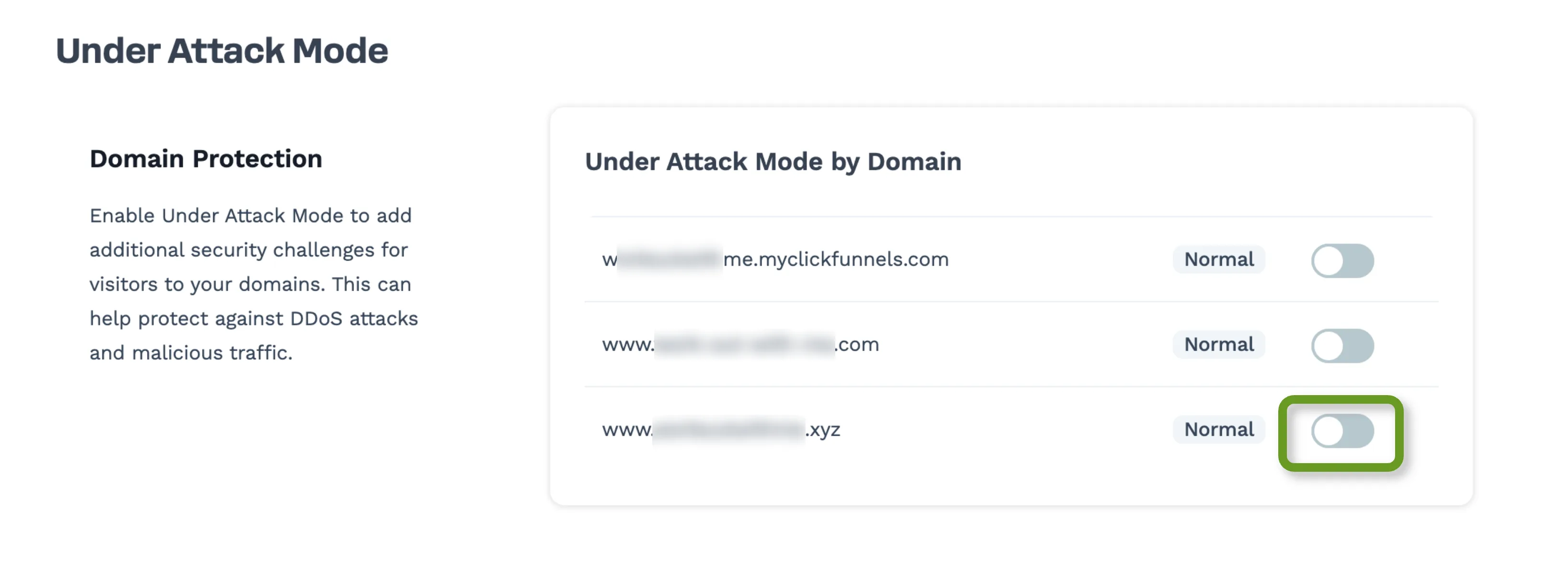 under-attack-screenshot-1.png