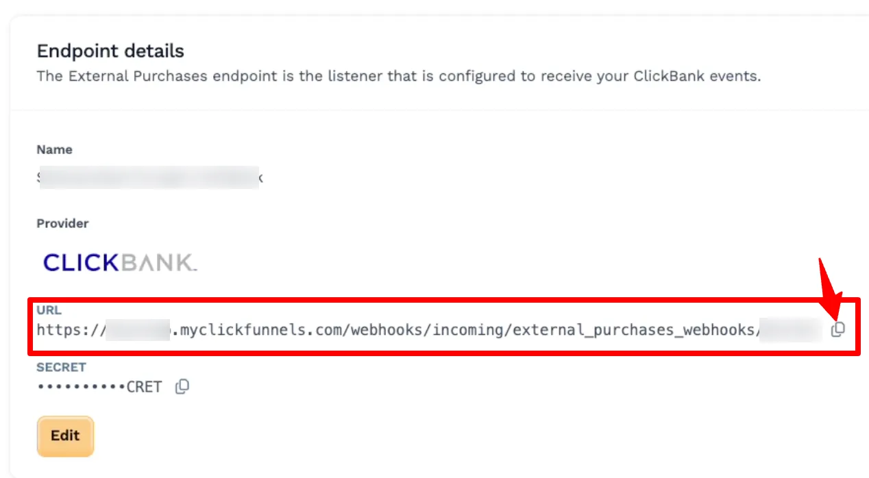 A screenshot of a webpage AI-generated content may be incorrect.