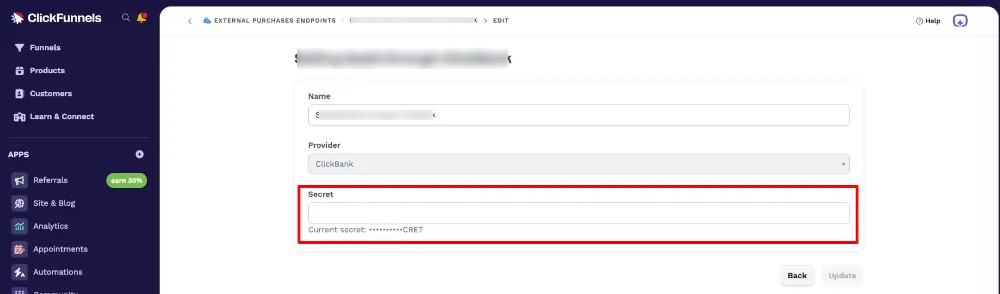 A screenshot of a computer AI-generated content may be incorrect.
