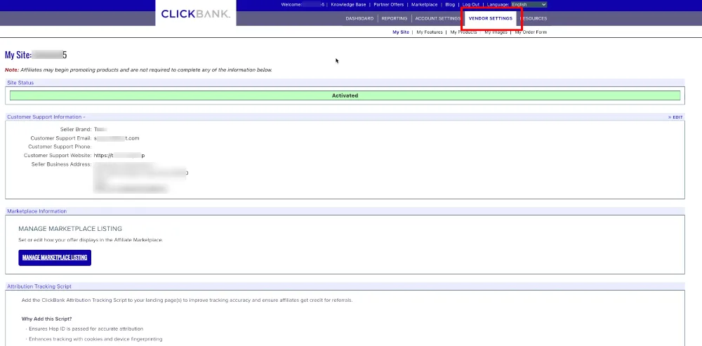 A screenshot of a computer AI-generated content may be incorrect.